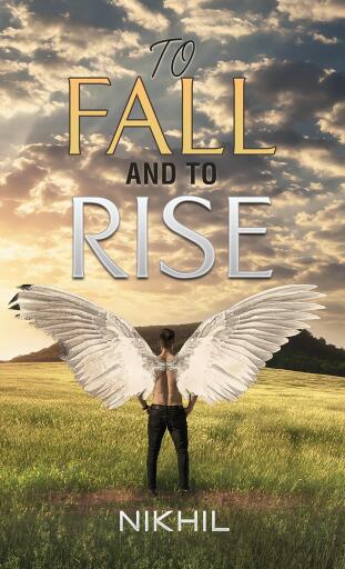 To Fall and to Rise