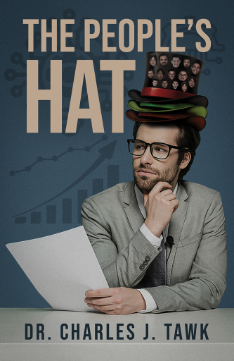 The People's Hat