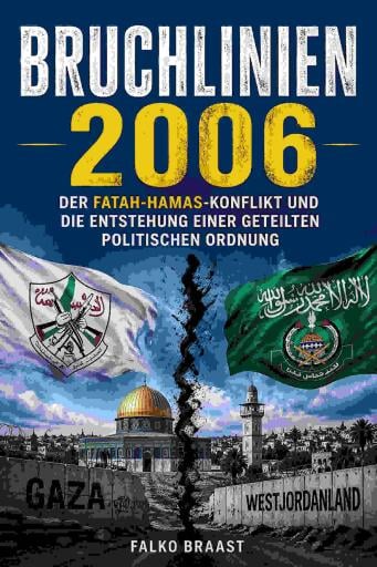 Bruchlinien 2006