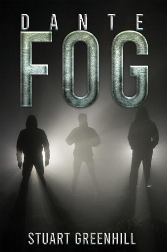 Dante Fog