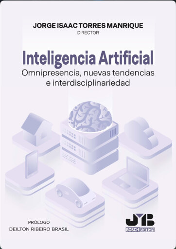 Inteligencia artificial