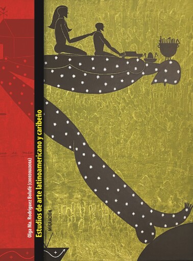 Estudios de arte latinoamericano y caribeño: Migración