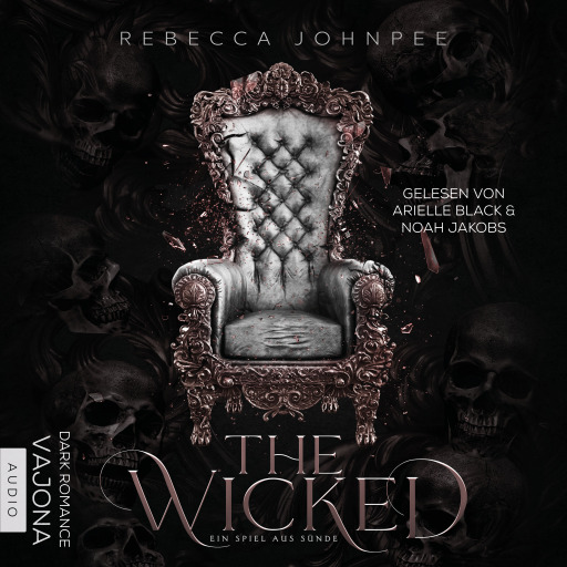The Wicked