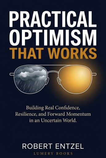 Practical Optimism That Works