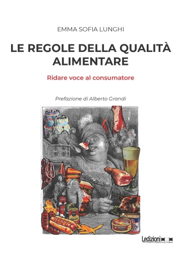 Le regole della qualità alimentare