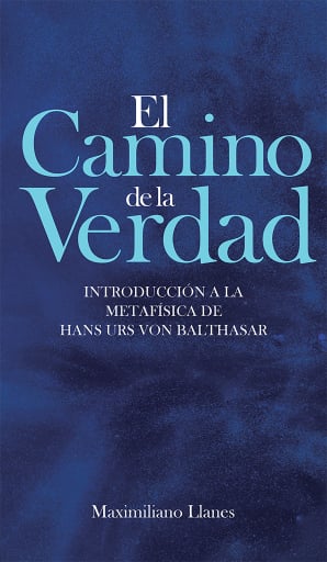 El camino de la verdad