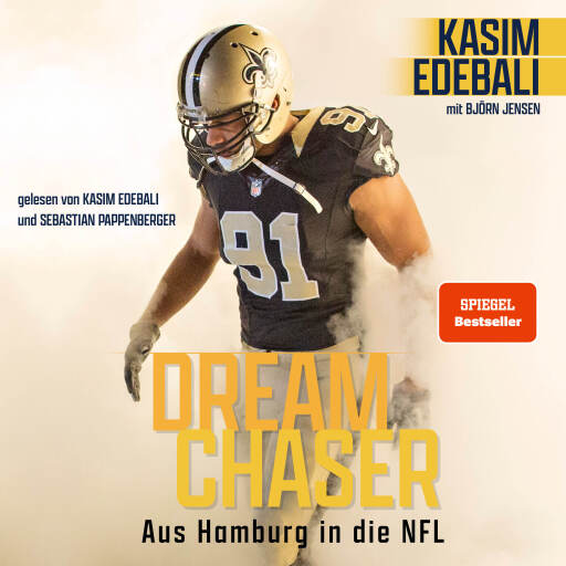 Dream Chaser
