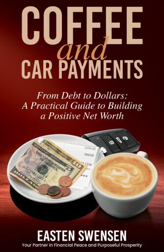 Coffee and Car Payments