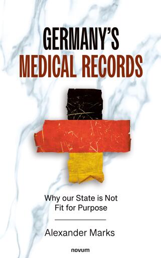 Germany's Medical Records