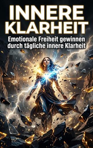 Innere Klarheit