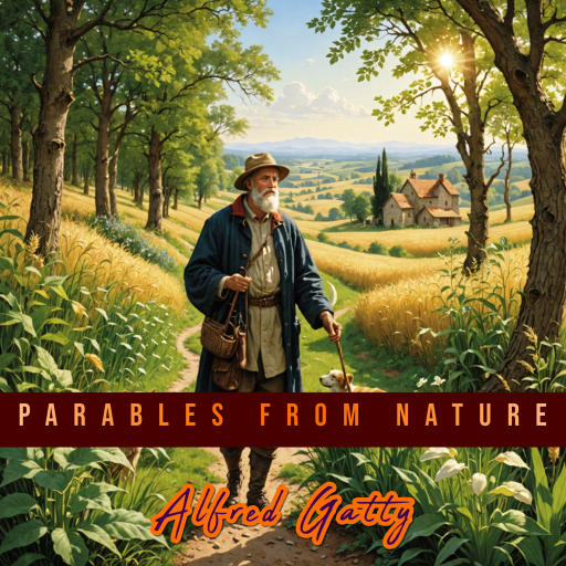 Parables from Nature