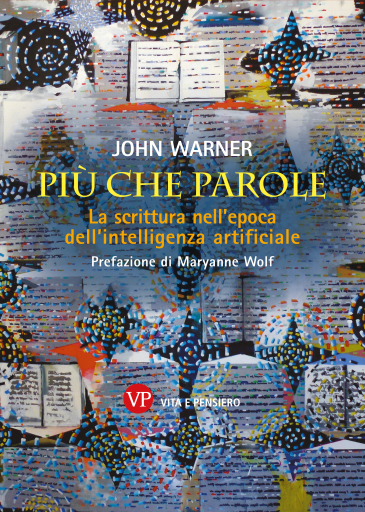 Più che parole