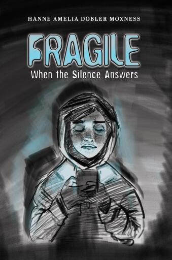 Fragile
