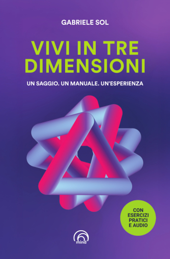 Vivi in Tre Dimensioni