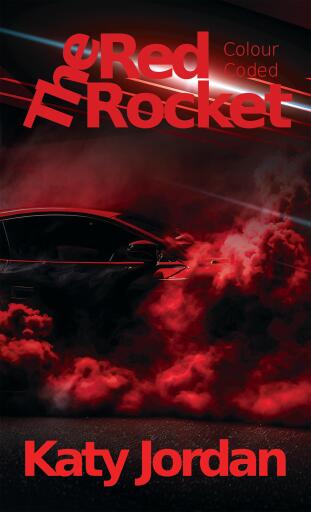 Colour Coded: The Red Rocket