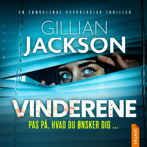 Vinderne