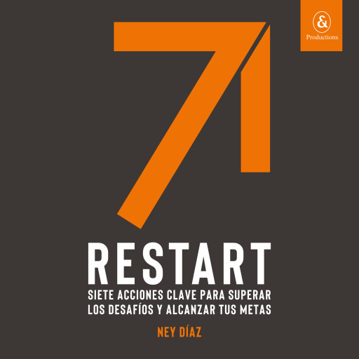 RESTART
