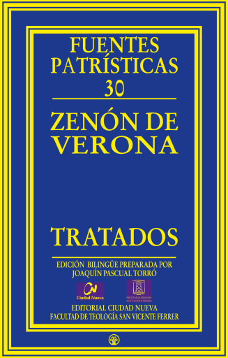 Tratados