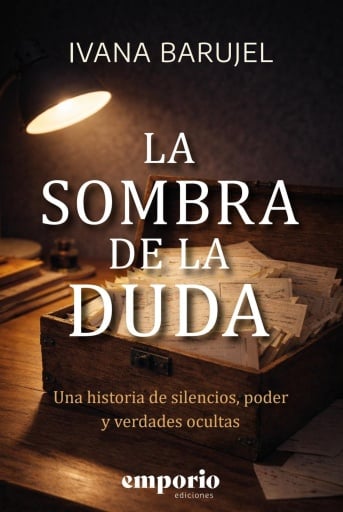 La sombra de la duda