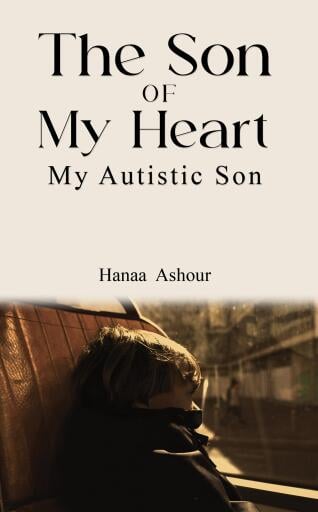 The Son of My Heart