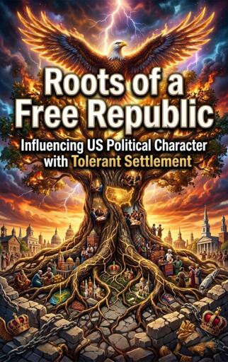 Roots of a Free Republic