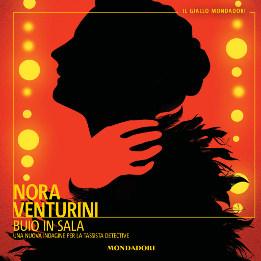 Buio in sala