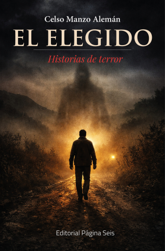 El elegido