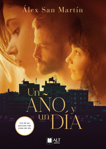 Un año y un día