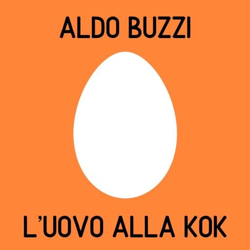 L'uovo alla kok