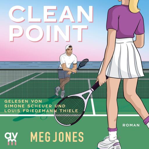 Clean Point
