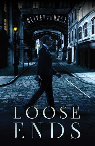 Loose Ends