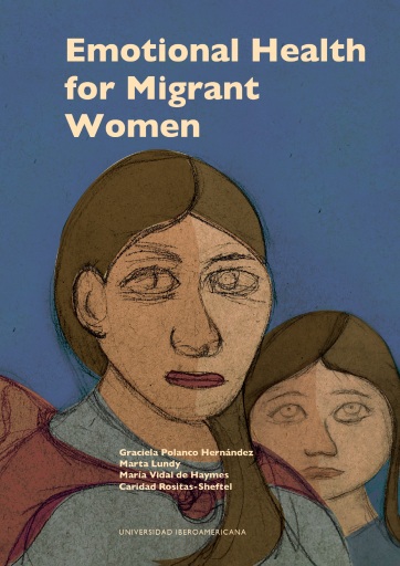 Emotional Health for Migrant Women