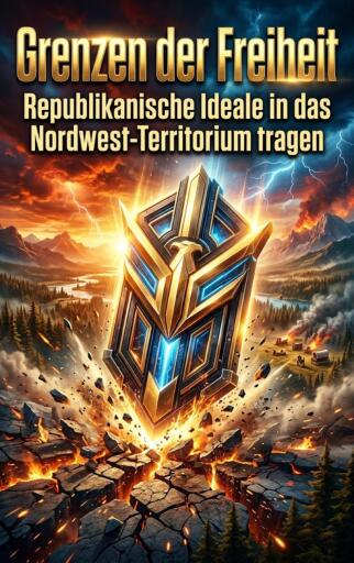Grenzen der Freiheit