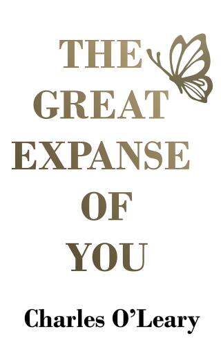 The Great Expanse of You