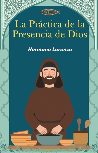 La Práctica de la Presencia de Dios