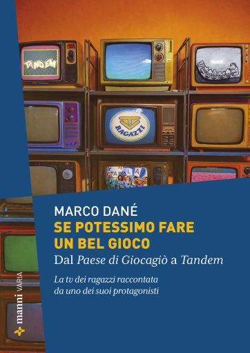Se potessimo fare un bel gioco