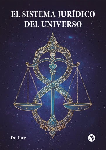 El sistema jurídico del universo