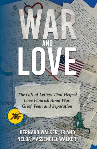 War and Love