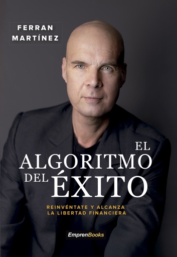El algoritmo del éxito