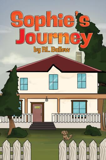 Sophie's Journey