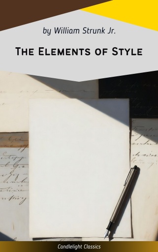 The Elements of Style