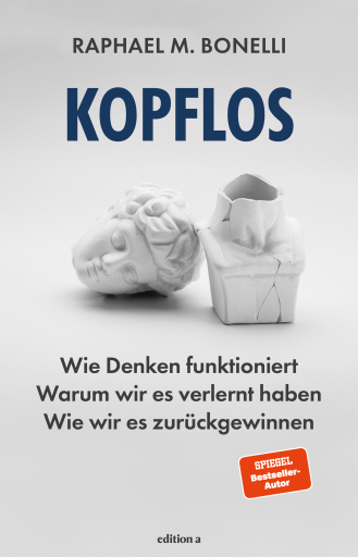 Kopflos