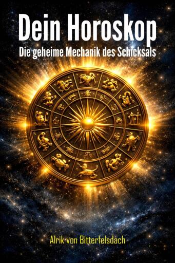 Dein Horoskop