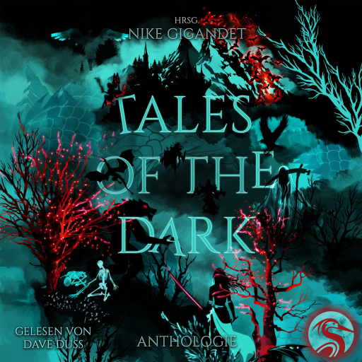 Tales of the Dark