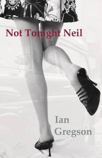 Not Tonight Neil