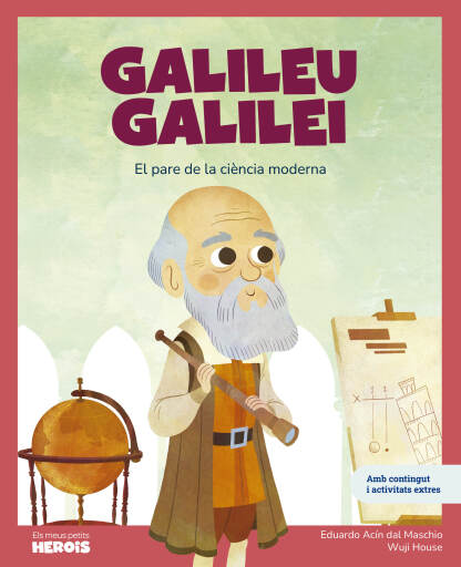 Galileu Galilei