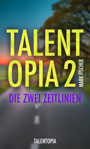 Talentopia 2