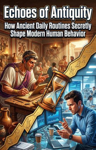 Echoes of Antiquity