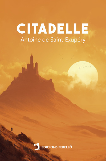 Citadelle
