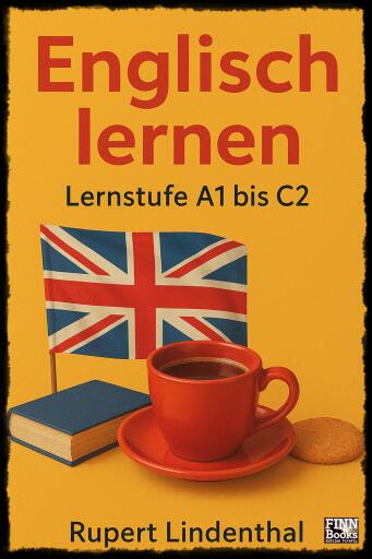 Englisch lernen